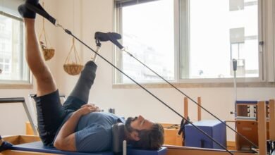 adaptive neural pathway core