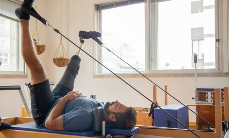 adaptive neural pathway core