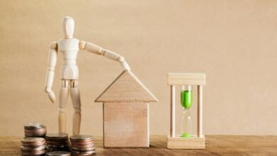 advanced futuristic strategy models