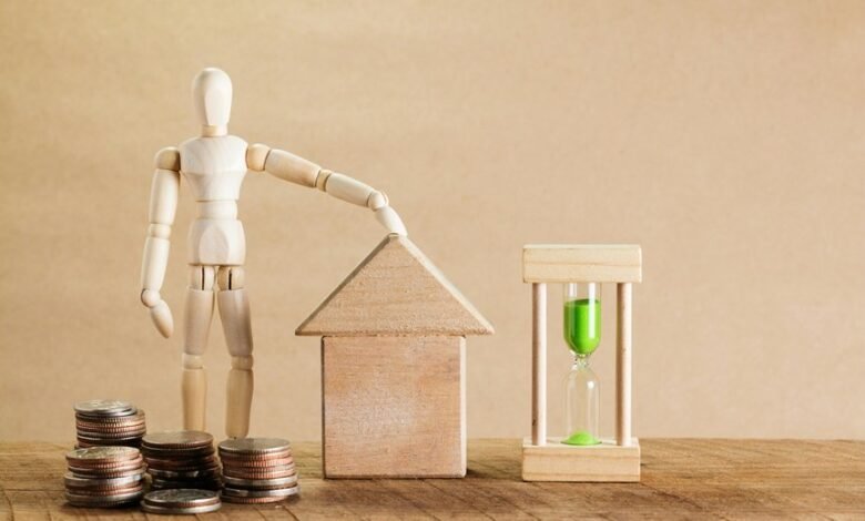 advanced futuristic strategy models