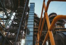 advanced systems frameworks overview