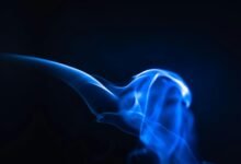 apex fusion beam technology