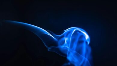 apex fusion beam technology