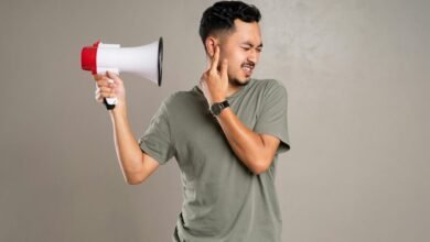 community complaint tracking system