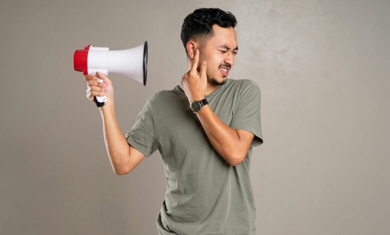 community complaint tracking system