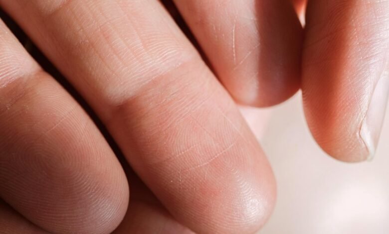 contact number analysis details