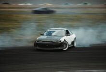 cosmic journey of momentum