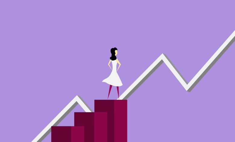 creativity and efficiency combined