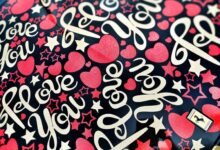 cyber core stellar vector