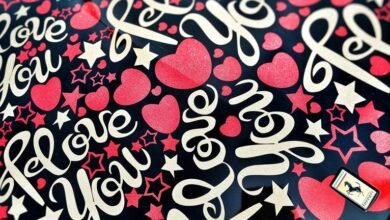 cyber core stellar vector