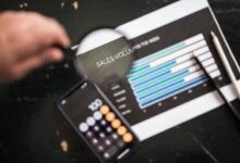 details on phone number