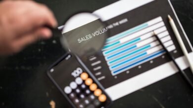 details on phone number