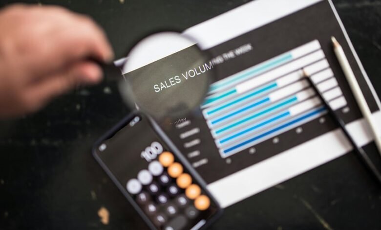 details on phone number