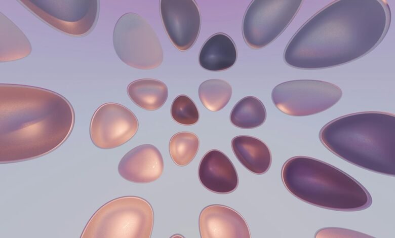 digital boost agile vision