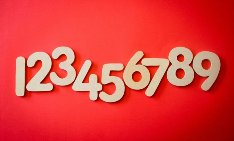 digital designs model number