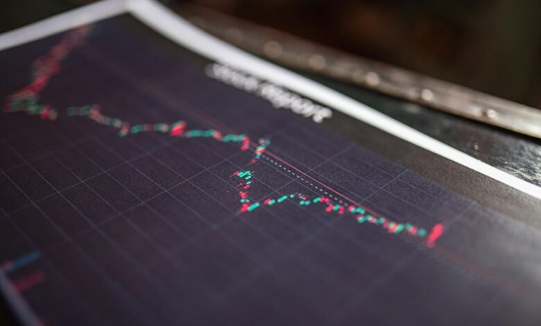 digital revenue growth strategy