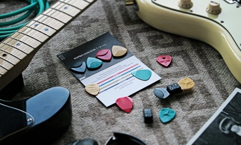 dynamic strategic performance framework