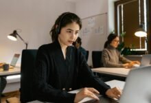 improve task management solutions