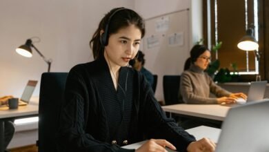 improve task management solutions