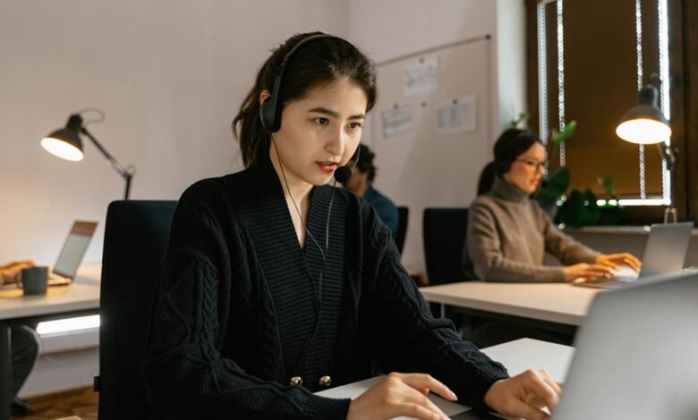 improve task management solutions