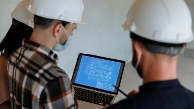 industry growth strategy plan