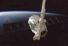 infinite market orbit flow