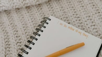 key authority growth horizon