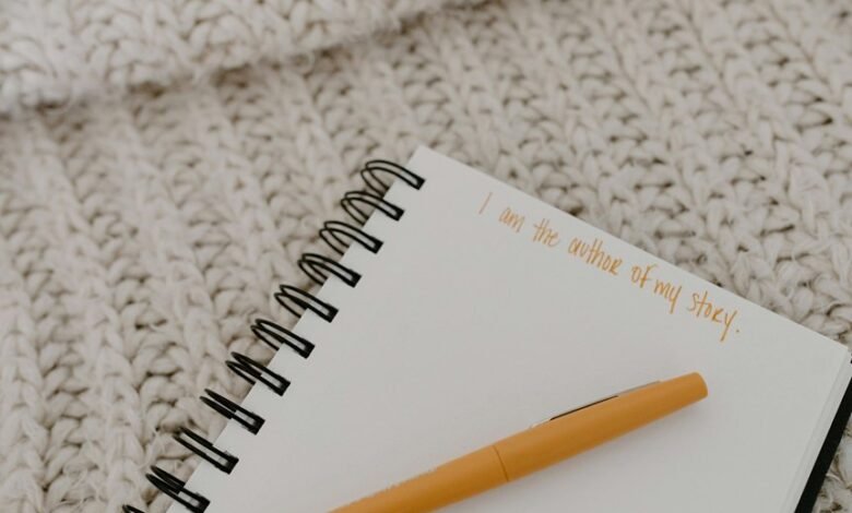 key authority growth horizon