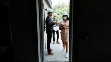 market boost for builders