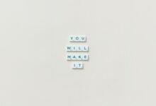 market optimization empowerment strategy