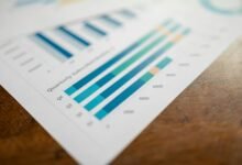 monitoring reports for 8656696225537