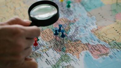 overview of 0120936634 details