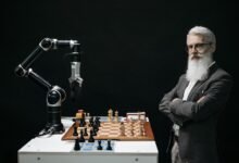 performance improvement strategy initiative