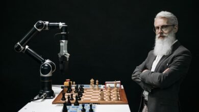 performance improvement strategy initiative