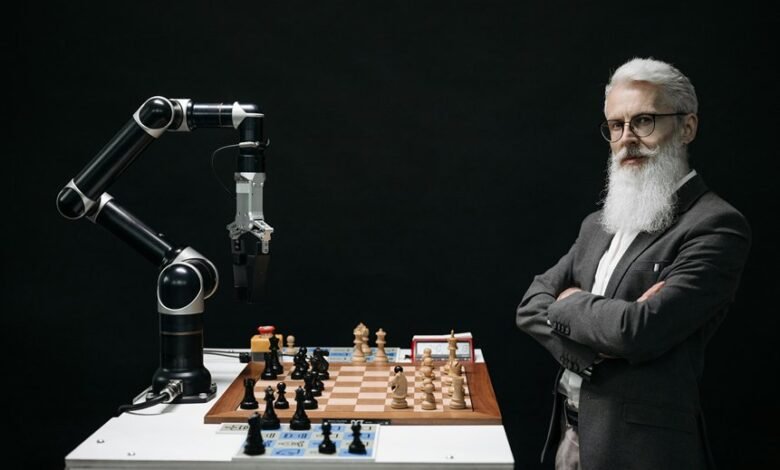 performance improvement strategy initiative