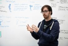 phone number information request