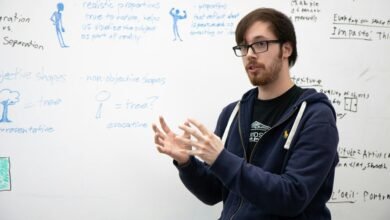 phone number information request