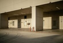 prism inquiry dock contact