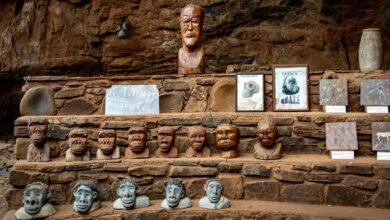 tactical scaling for evolution