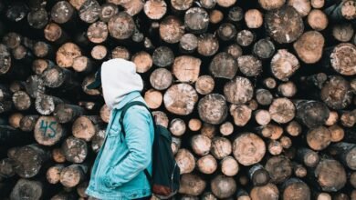 user activity and monitoring