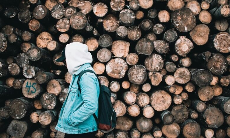 user activity and monitoring