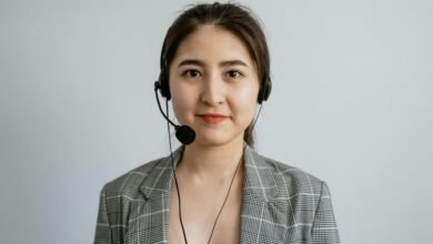 verified corporate tech service