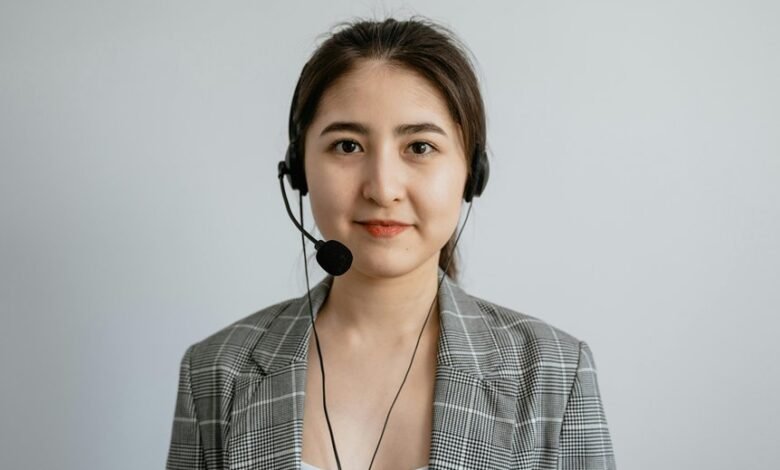 verified corporate tech service