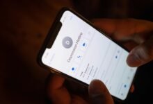 verified support contact number