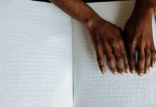 verified tech access contact