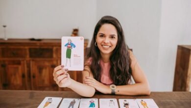 visionary conversion framework strategy