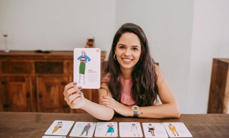 visionary conversion framework strategy